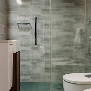 Apartamento Superior de 2 Dormitorios